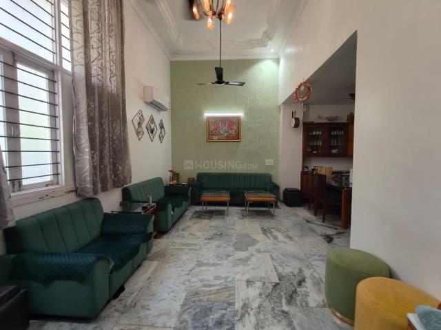 House for sale in Gujarat