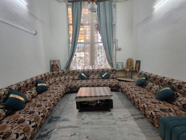 House for sale in Gujarat