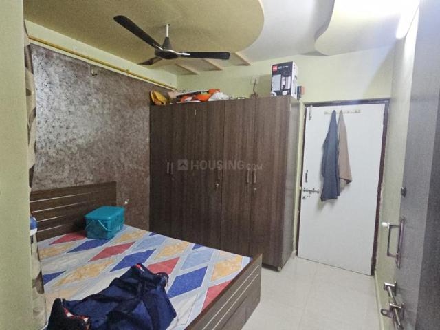 House for sale in Gujarat