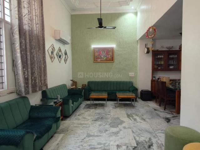 House for sale in Gujarat