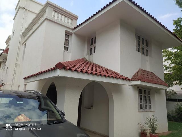 House for sale in Gujarat
