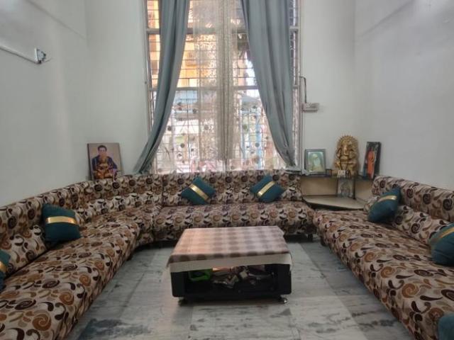 House for sale in Gujarat