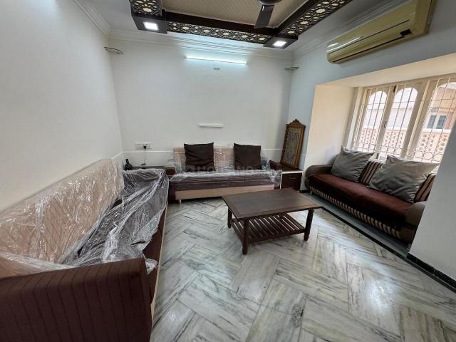 House for sale in Gujarat