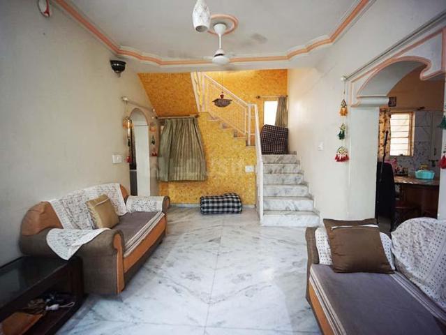 House for sale in Gujarat