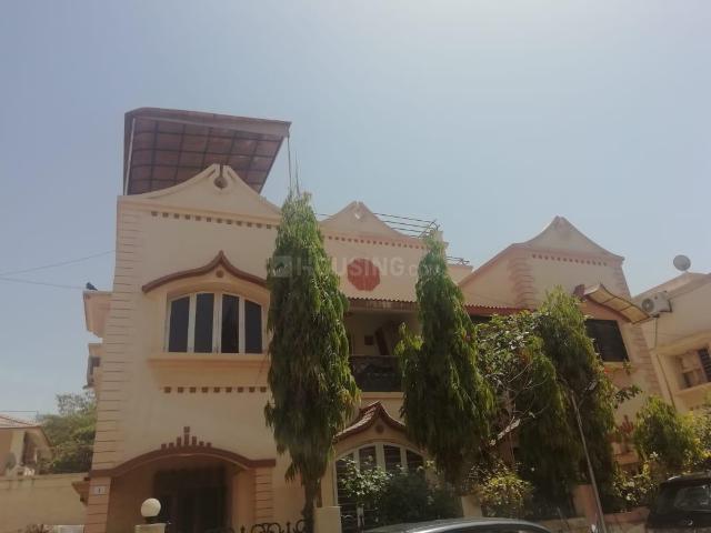 House for sale in Gujarat