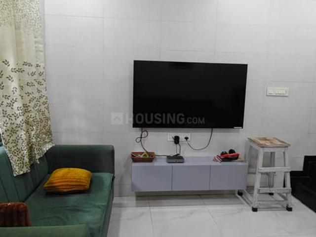 House for sale in Gujarat
