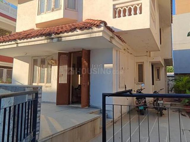 House for sale in Gujarat