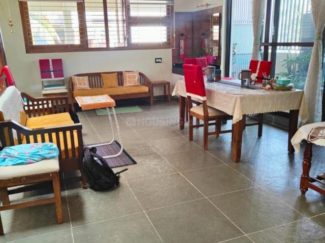 House for rent in Karnataka