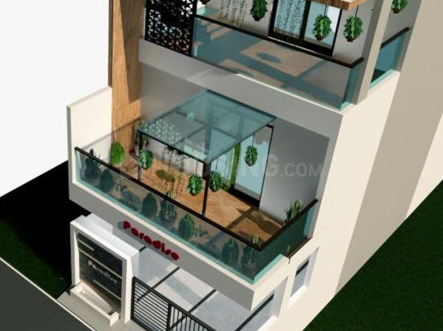 House for sale in Nashik, National Capital Territory Of Delhi