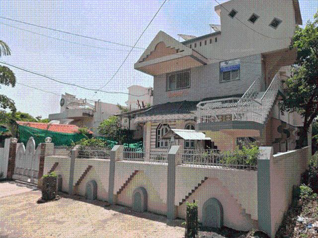 House for rent in Amravati, National Capital Territory Of Delhi