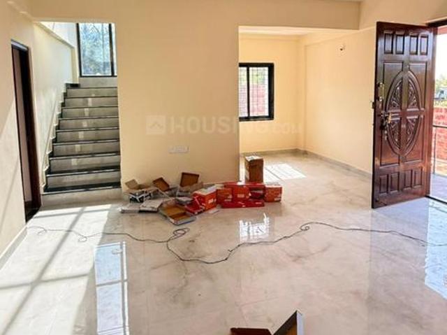 House for sale in National Capital Territory Of Delhi