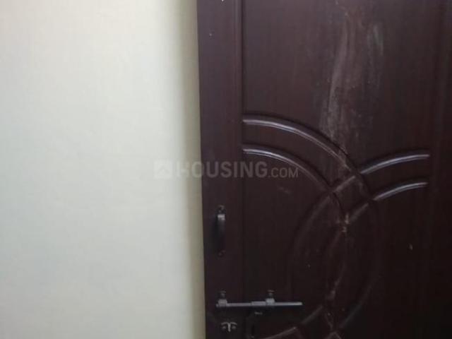 House for sale in Haidarabad, Telangana