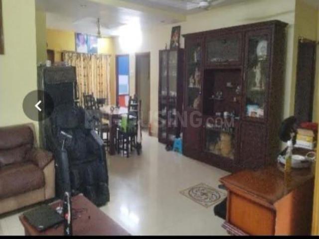 House for rent in Haidarabad, Telangana