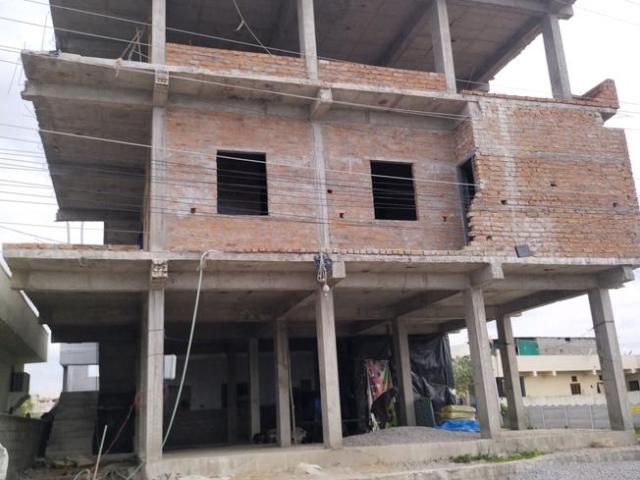House for sale in Ranga Reddy, Haidarabad