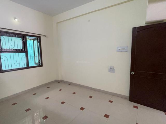 House for rent in Madya