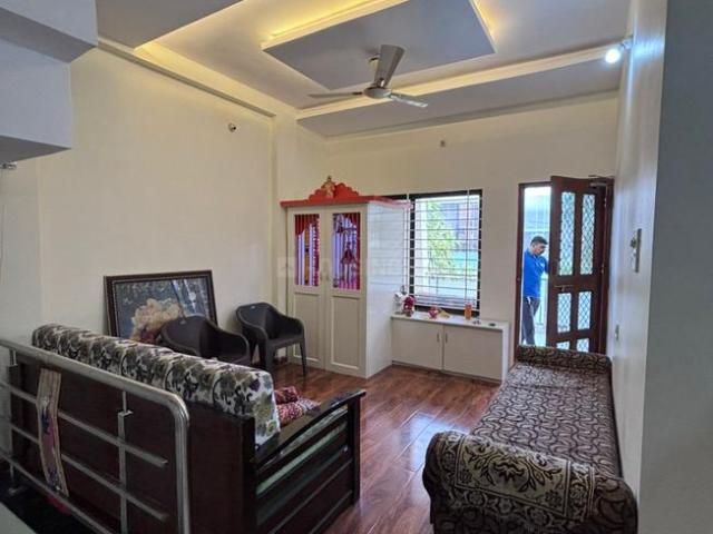 House for rent in Shalimar Township, Indore