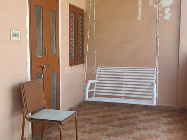 House for sale in Madya