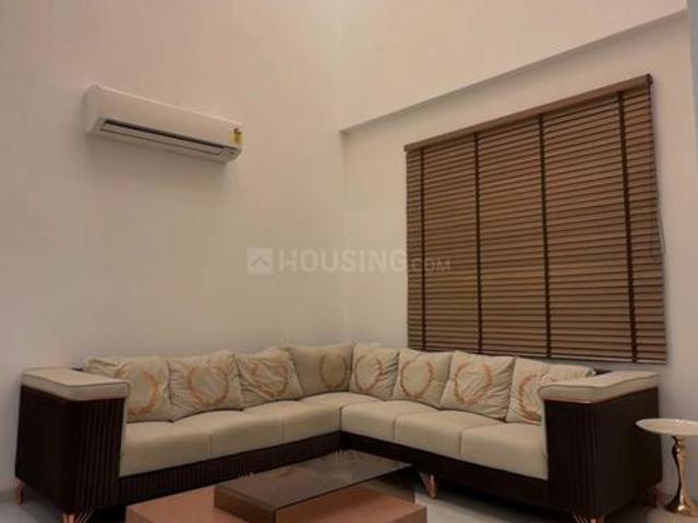 House for sale in Madya