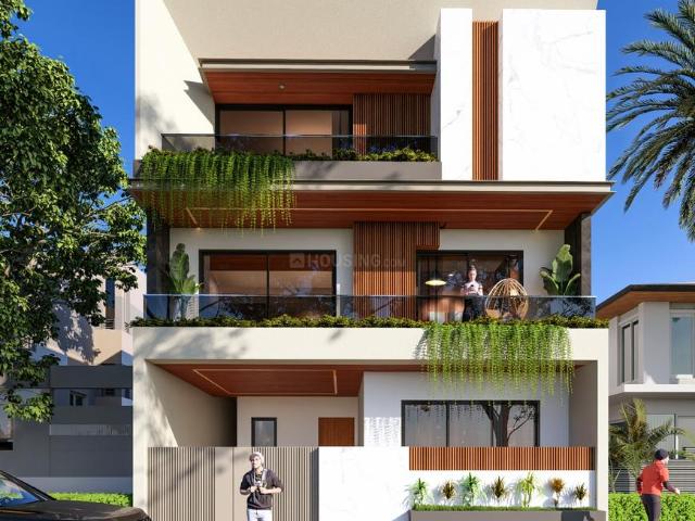 House for sale in Madya