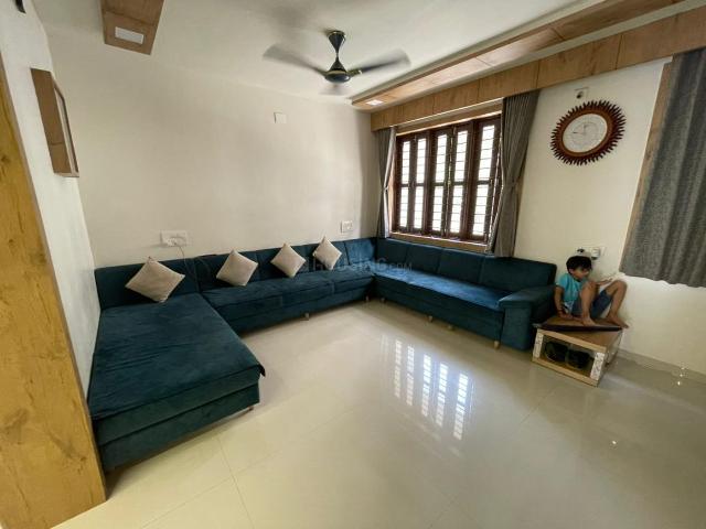 House for rent in Gujarat
