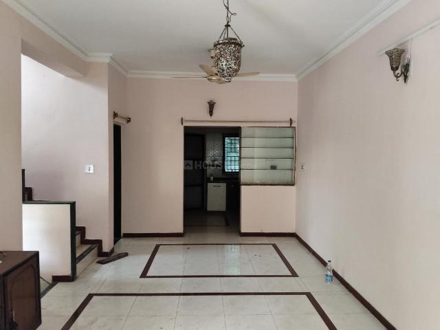 House for rent in Gujarat
