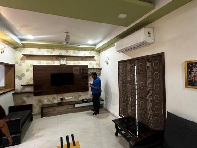 House for rent in Gujarat