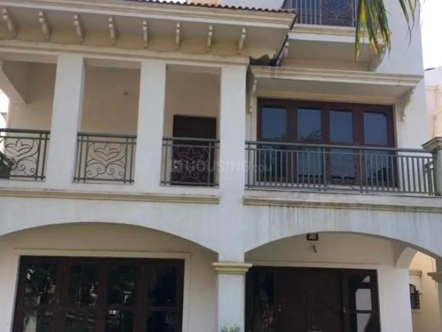 House for rent in Gujarat