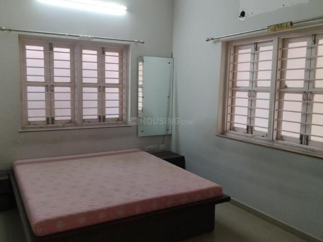 House for rent in Sola, Ahmedabad