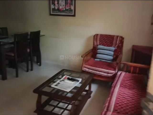 House for rent in Gujarat