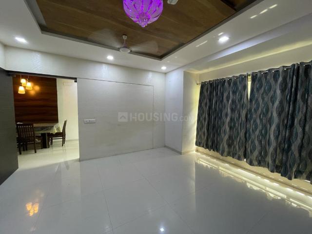 House for rent in Gujarat