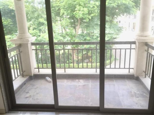 House for rent in Gujarat