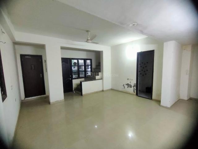 House for rent in Gujarat