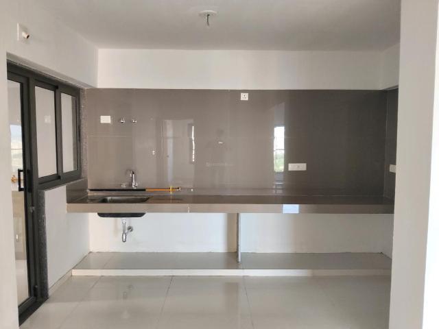 House for rent in Bhagwat Nagar, Ahmedabad