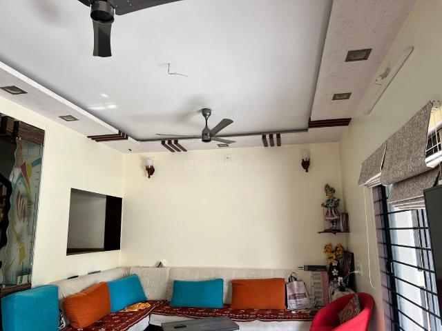 House for rent in Sola, Ahmedabad