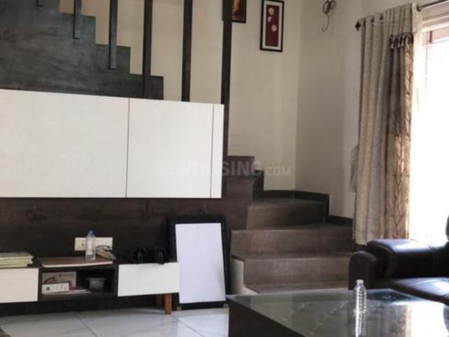 House for rent in Sola, Ahmedabad