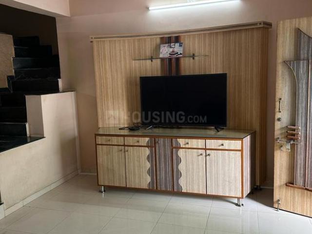 House for sale in Gujarat