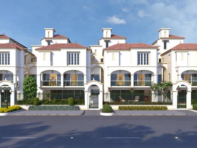 House for sale in Gujarat