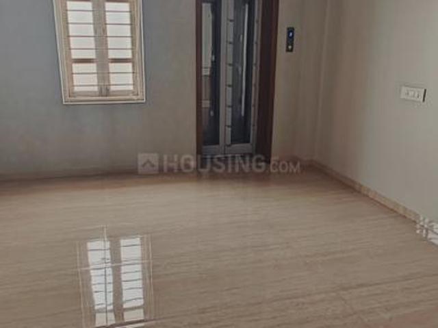 House for sale in Gujarat