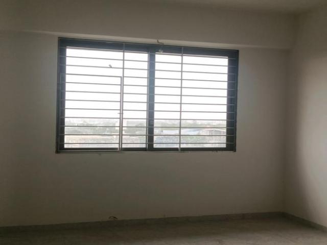 House for sale in Gujarat