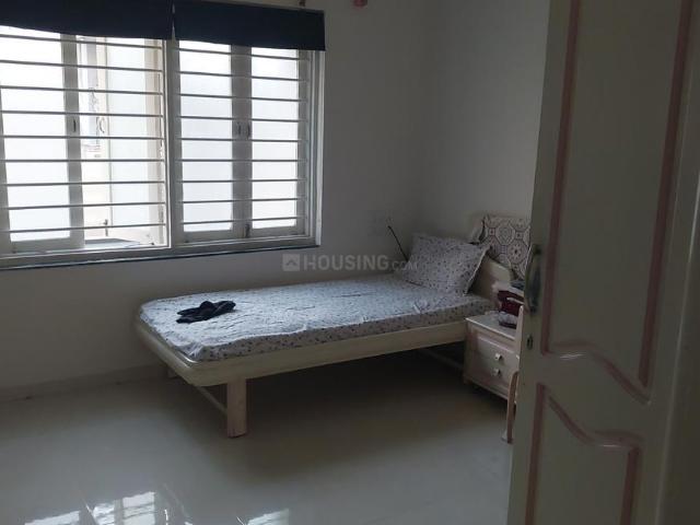 House for sale in Gujarat