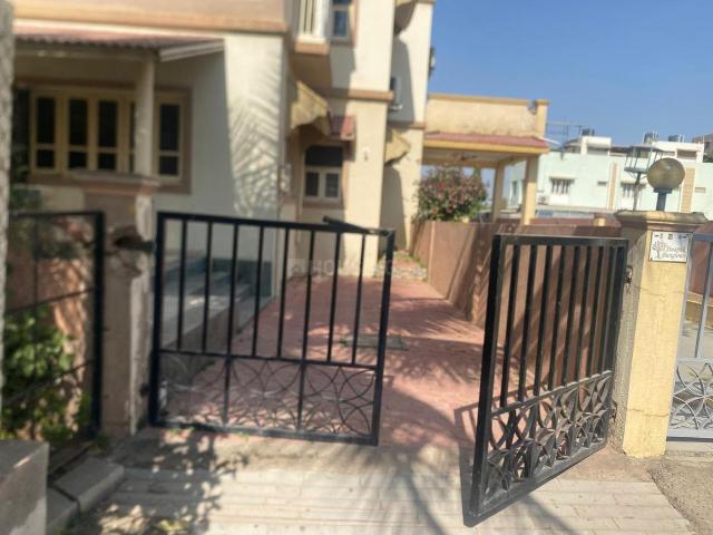 House for sale in Gujarat