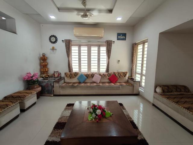House for sale in Gujarat