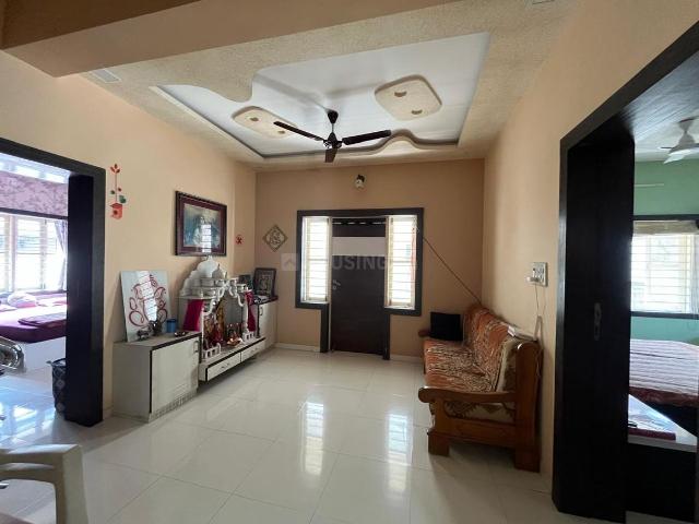 House for sale in Gujarat