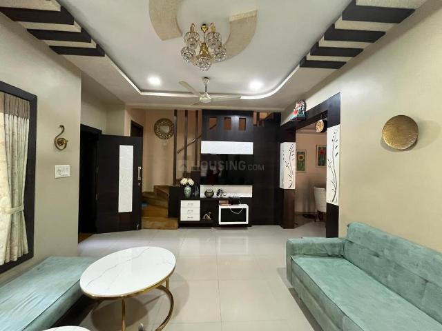 House for sale in Gujarat