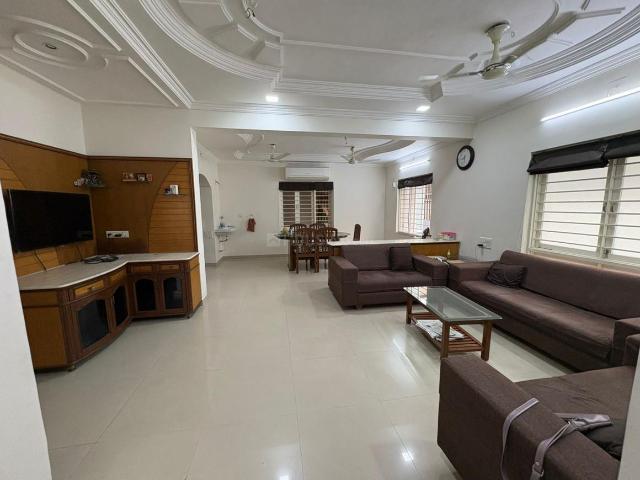 House for sale in Gujarat
