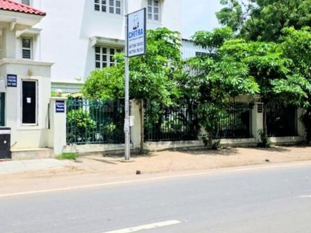 House for sale in Gujarat