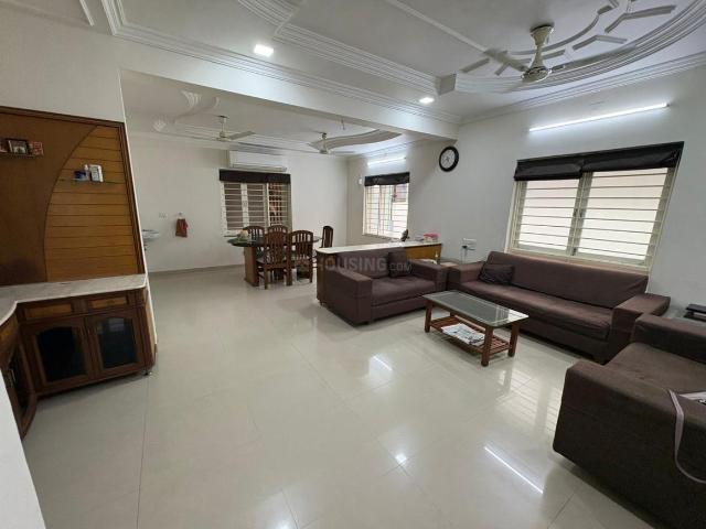 House for sale in Sola, Ahmedabad