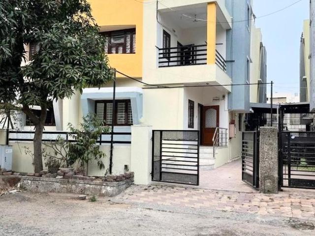 House for sale in Gujarat