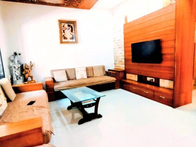 House for sale in Gujarat
