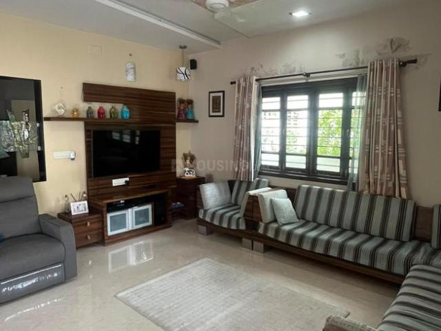 House for sale in Gujarat